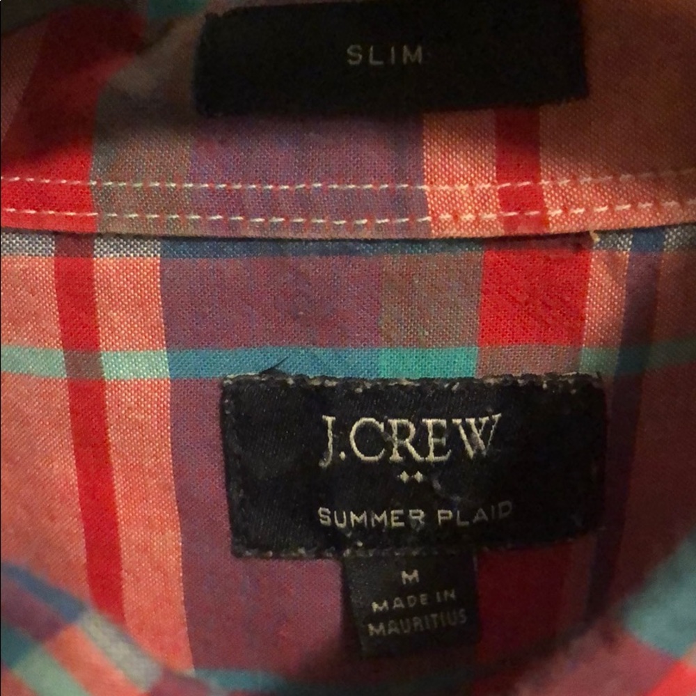 J.Crew - Picture 2 of 2